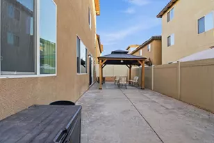 1508 Carpinteria St, Chula Vista, CA 91913 - Photo 36