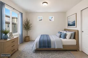 1508 Carpinteria St, Chula Vista, CA 91913 - Photo 26