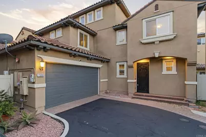 1508 Carpinteria Street, Chula Vista, CA 91913 - Photo 2