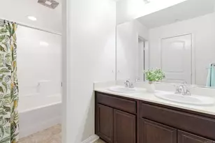 1508 Carpinteria St, Chula Vista, CA 91913 - Photo 22