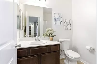 1508 Carpinteria Street, Chula Vista, CA 91913 - Photo 12
