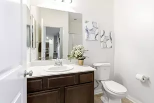1508 Carpinteria St, Chula Vista, CA 91913 - Photo 12