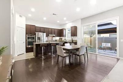 1508 Carpinteria Street, Chula Vista, CA 91913 - Photo 8