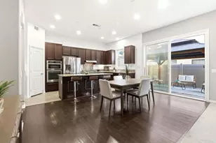 1508 Carpinteria St, Chula Vista, CA 91913 - Photo 8