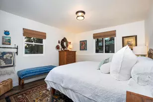 2763 W Victoria Dr, Alpine, CA 91901 - Photo 32
