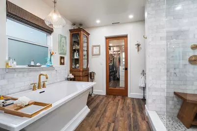 2763 W Victoria Dr, Alpine, CA 91901 - Photo 46