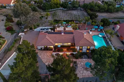 2763 W Victoria Dr, Alpine, CA 91901 - Photo 2