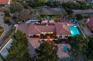 2763 W Victoria Dr, Alpine, CA 91901 - Photo 2