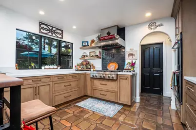 2763 W Victoria Dr, Alpine, CA 91901 - Photo 18