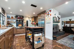 2763 W Victoria Dr, Alpine, CA 91901 - Photo 16
