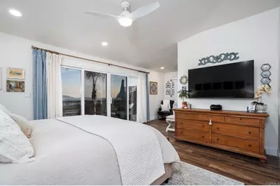 2763 W Victoria Dr, Alpine, CA 91901 - Photo 40
