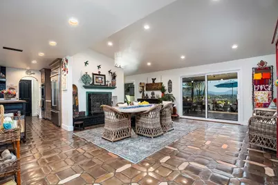 2763 W Victoria Dr, Alpine, CA 91901 - Photo 24