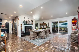 2763 W Victoria Dr, Alpine, CA 91901 - Photo 24