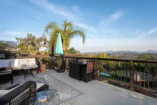 2763 W Victoria Dr, Alpine, CA 91901 - Photo 46
