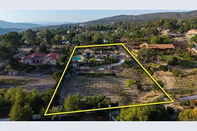2763 W Victoria Dr, Alpine, CA 91901 - Photo 58