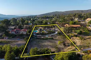 2763 W Victoria Dr, Alpine, CA 91901 - Photo 58