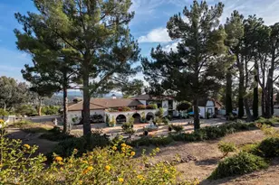 2763 W Victoria Dr, Alpine, CA 91901 - Photo 60