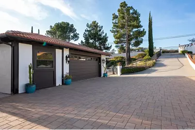 2763 W Victoria Dr, Alpine, CA 91901 - Photo 6
