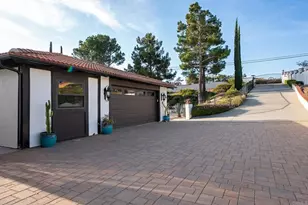 2763 W Victoria Dr, Alpine, CA 91901 - Photo 6