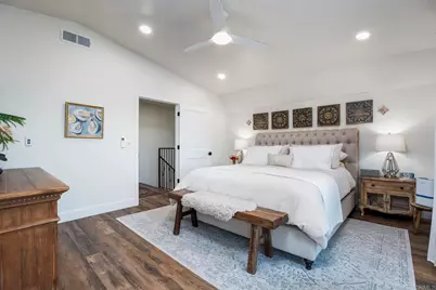 2763 W Victoria Dr, Alpine, CA 91901 - Photo 42