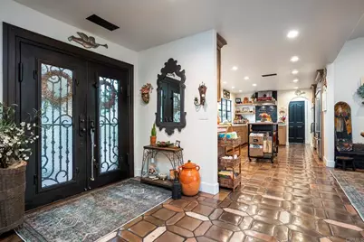 2763 W Victoria Dr, Alpine, CA 91901 - Photo 2