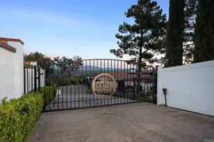 2763 W Victoria Dr, Alpine, CA 91901 - Photo 1
