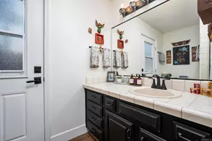 2763 W Victoria Dr, Alpine, CA 91901 - Photo 6