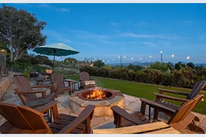 2763 W Victoria Dr, Alpine, CA 91901 - Photo 54