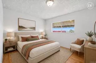2642 Calle Quebrada, San Diego, CA 92139 - Photo 16