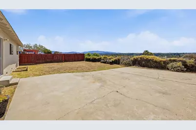 2642 Calle Quebrada, San Diego, CA 92139 - Photo 28