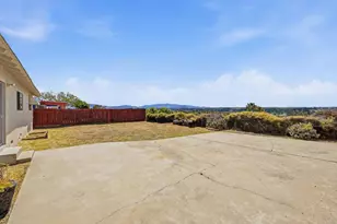 2642 Calle Quebrada, San Diego, CA 92139 - Photo 28