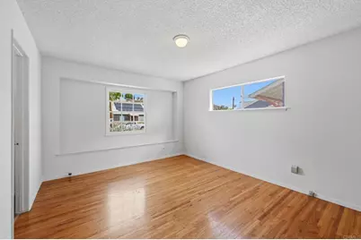 2642 Calle Quebrada, San Diego, CA 92139 - Photo 20