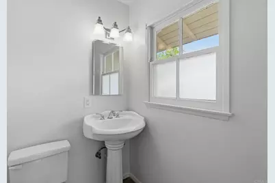 2642 Calle Quebrada, San Diego, CA 92139 - Photo 22