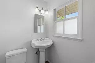 2642 Calle Quebrada, San Diego, CA 92139 - Photo 22