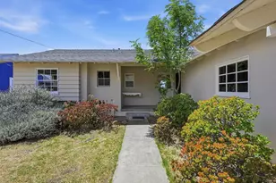 2642 Calle Quebrada, San Diego, CA 92139 - Photo 42