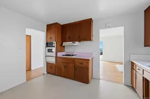 2642 Calle Quebrada, San Diego, CA 92139 - Photo 10