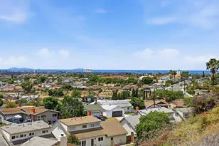 2642 Calle Quebrada, San Diego, CA 92139 - Photo 32
