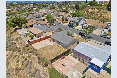 2642 Calle Quebrada, San Diego, CA 92139 - Photo 40