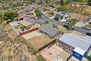 2642 Calle Quebrada, San Diego, CA 92139 - Photo 40