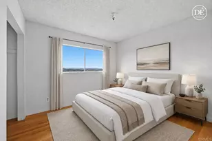 2642 Calle Quebrada, San Diego, CA 92139 - Photo 14