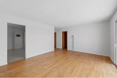 2642 Calle Quebrada, San Diego, CA 92139 - Photo 6