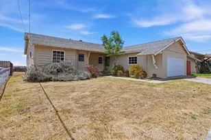 2642 Calle Quebrada, San Diego, CA 92139 - Photo 44