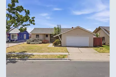 2642 Calle Quebrada, San Diego, CA 92139 - Photo 2