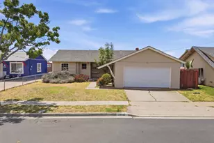2642 Calle Quebrada, San Diego, CA 92139 - Photo 2