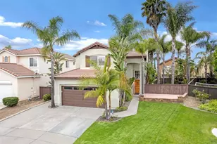 1043 Camino Calabazo, Chula Vista, CA 91910 - Photo 1