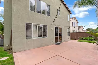 1043 Camino Calabazo, Chula Vista, CA 91910 - Photo 34