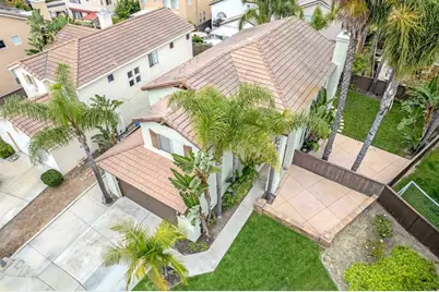 1043 Camino Calabazo, Chula Vista, CA 91910 - Photo 40