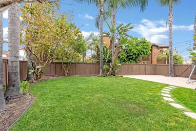 1043 Camino Calabazo, Chula Vista, CA 91910 - Photo 36