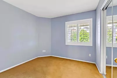 1043 Camino Calabazo, Chula Vista, CA 91910 - Photo 28