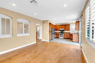 1043 Camino Calabazo, Chula Vista, CA 91910 - Photo 16
